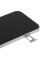 6.1" Смартфон Apple iPhone 12 64 ГБ белый