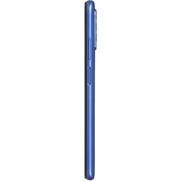 Смартфон Xiaomi Redmi 9T 4/64Gb [6,53"/LTE/NFC/Cam48Mpx/6000mAh/Twilight Blue]
