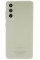 Смартфон Samsung Galaxy S21FE 8/256Gb [6,4"/5G/NFC/Cam12+12+8Mpx/4500mAh/Зеленый]