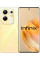6.78" Смартфон Infinix ZERO 30 4G 256 ГБ золотистый