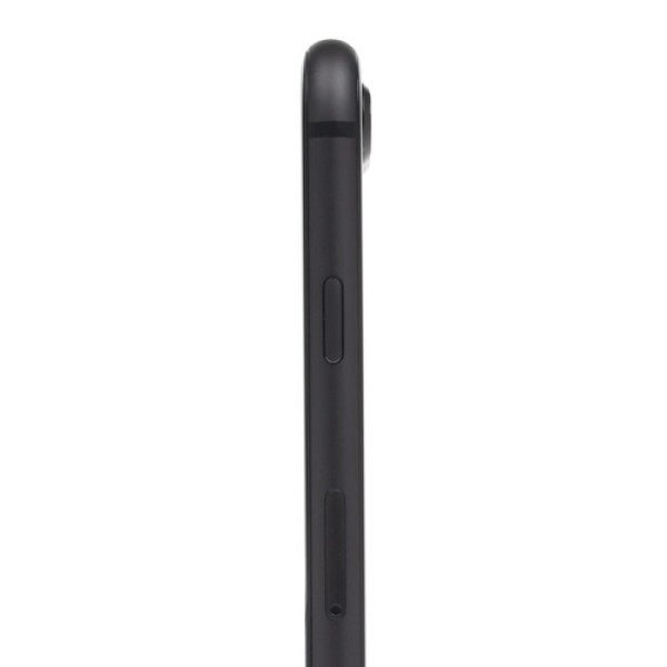 Смартфон Apple iPhone 8 Plus 5,5" 64Gb Space Grey 6x2.3Ghz/3072Mb/1920x1080/IPS/LTE/IP67/Cam12(x2)/iOS