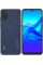 6.52" Смартфон TCL 20Y 64 ГБ синий