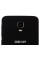 Смартфон DEXP Ixion X145 Nova 4.5" 8Gb Black 4x1.3GHz/1Gb/854x480/IPS/2SIM/cam5AF/1700mAh/Android 5.0