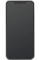 Смартфон Apple iPhone 11 Pro Max 6,5" 256Gb Silver A13/4Gb/2688х1242/OLED/LTE/NFC/IP68/Cam12/iOS