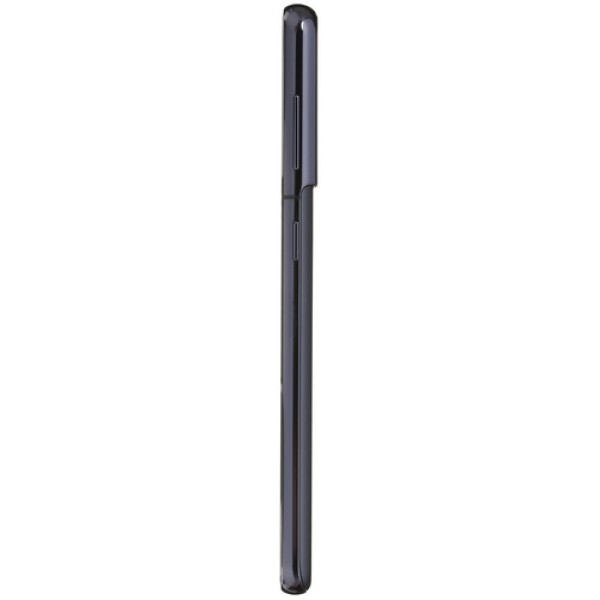 6.2" Смартфон Samsung Galaxy S21 128 ГБ серый