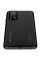 6.67" Смартфон Xiaomi Mi 10T Pro 256 ГБ черный