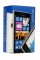 Смартфон Nokia Lumia 925 4.5" 16Gb Grey 2x1.5Ghz/1024Mb/768x1280/Amoled/3G/LTE/GPS/Cam8.7/WP8