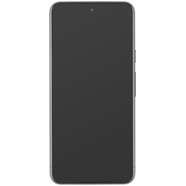 6.2" Смартфон Google Pixel 8 256 ГБ черный