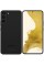 Смартфон Samsung Galaxy S22 Plus 5G 8/256GB Black