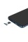 Смартфон Samsung Galaxy S22 8/256Gb [6,1"/5G/NFC/Cam50+12+10Mpx/3700mAh/Зеленый]
