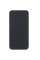 Смартфон Apple iPhone Xr 6,1" 256Gb White 6x2.5Ghz/3072Mb/1792х828/IPS/LTE/NFC/IP67/Cam12/iOS