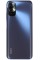 6.5" Смартфон Xiaomi Redmi Note 10T 128 ГБ синий