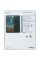 Смартфон Nokia X10 6/128Gb [6,67"/5G/NFC/Cam48+5+2+2/4470mAh/Green]