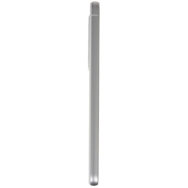 Смартфон Samsung Galaxy S21FE 8/256Gb [6,4"/5G/NFC/Cam12+12+8Mpx/4500mAh/Белый]