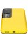 Смартфон Poco M3 Pro 4/64Gb [6,5"/NFC/Cam48+2+2Mpx/5000mAh/POCO Yellow]