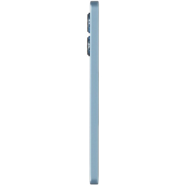 6.67" Смартфон Xiaomi Redmi Note 13 128 ГБ синий