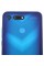 Смартфон Honor View 20 6.4" 256Gb Blue 8(4x1,8Ghz+2x2.6Ghz+2x1,9Ghz)/8192Mb/2310x1080/IPS/2SIM/LTE/NFC/Cam48+24/4000mAh/Android 9.0