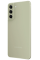 Смартфон Samsung Galaxy S21FE 8/256Gb Зеленый