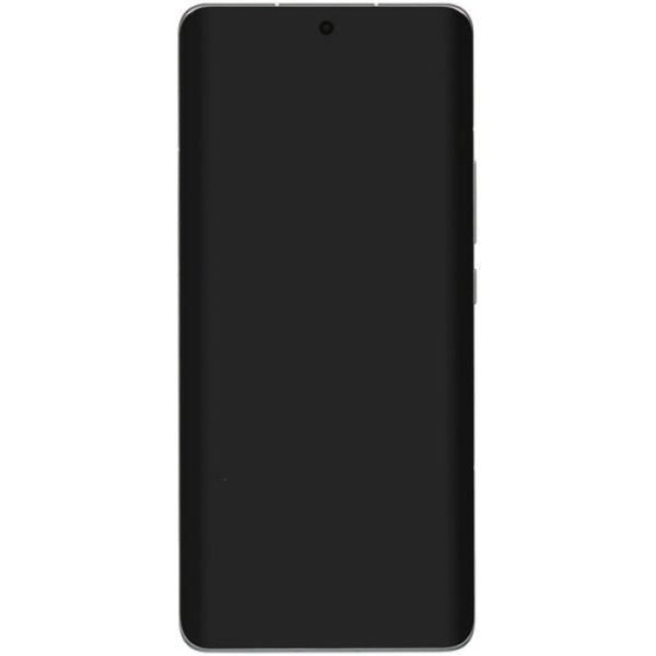 6.73" Смартфон Xiaomi 12 Pro 256 ГБ фиолетовый