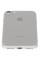 Смартфон Apple iPhone 7 4,7" 32Gb Silver 4x2.3Ghz/2048Mb/1334x750/IPS/3G/LTE/GPS/Cam12/iOS