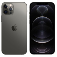 Смартфон Apple iPhone 12 Pro 128Gb Graphite []