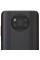 6.67" Смартфон POCO X3 Pro 128 ГБ черный