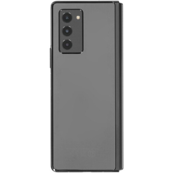 7.6" Смартфон Samsung Galaxy Z Fold2 256 ГБ черный