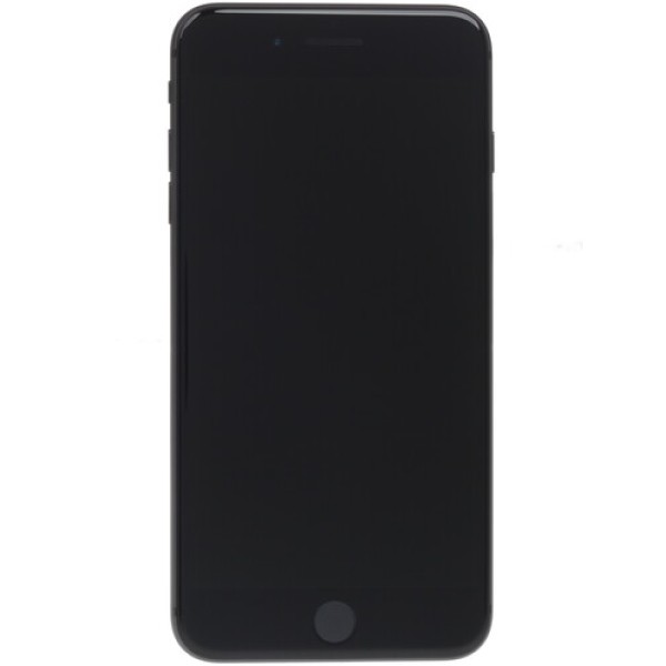 Смартфон Apple iPhone 8 Plus 5,5" 64Gb Space Grey 6x2.3Ghz/3072Mb/1920x1080/IPS/LTE/IP67/Cam12(x2)/iOS