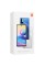 Смартфон Xiaomi Redmi Note 10T 4/128Gb [6,49"/5G/NFC/Cam48+2+2Mpx/5000mAh/Green]