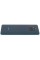Смартфон Huawei Mate 20 Pro 6.39" 128Gb Green 8(2x2.6Ghz+2x1,92Ghz+4x1.8Ghz)/6144Mb/3120x1440/OLED/2SIM/LTE/NFC/Cam40+20+8/4200mAh/Android