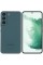 Смартфон Samsung Galaxy S22 8/256Gb [6,1"/5G/NFC/Cam50+12+10Mpx/3700mAh/Зеленый]