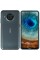Смартфон Nokia X10 6/128Gb [6,67"/5G/NFC/Cam48+5+2+2/4470mAh/Green]