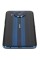 Смартфон Nokia 8.3 6.81" Blue 128Gb 8x2.4Ghz/8Gb/1080x2400/2SIM/LTE/Cam64+12+2+2/4500mAh/Android 10