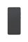 Смартфон Samsung SM-A920F Galaxy A9 (2018) 6.3" 128Gb Blue 8(4x2,2Ghz+4*1,8Ghz)/6144Mb/2220x1080/sAmoled/2SIM/LTE/NFC/Cam24+5+10+8/3800mAh/Android