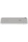 Смартфон Apple iPhone 7 4,7" 32Gb Silver 4x2.3Ghz/2048Mb/1334x750/IPS/3G/LTE/GPS/Cam12/iOS