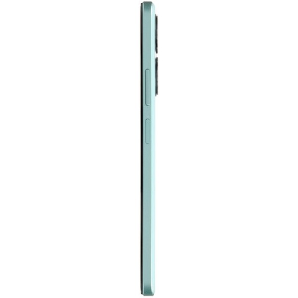 6.72" Смартфон OPPO A58 128 ГБ зеленый