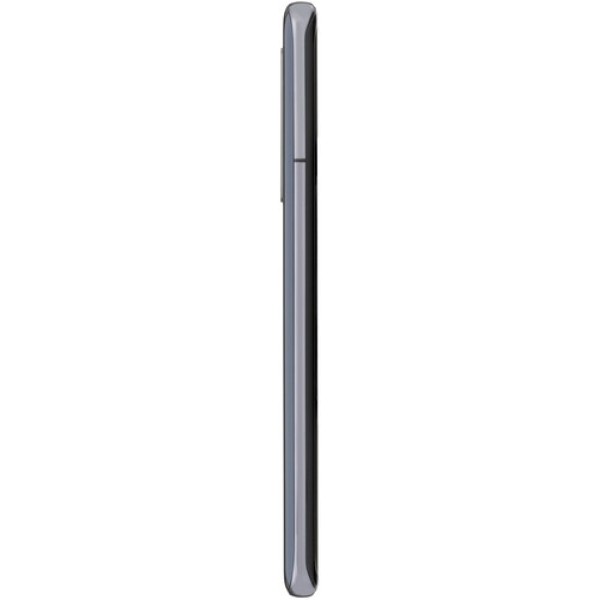 Смартфон Huawei P40 PRO 6.58" Black 256Gb Kirin 990 5G/8Gb/2640x1200/OLED/Cam50+40+12+3D/32Mp+Depth/4200mAh/Android 10