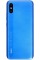 6.53" Смартфон Xiaomi Redmi 9A 32 ГБ синий