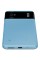 6.58" Смартфон POCO M4 128 ГБ голубой