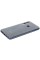 Смартфон Honor 9C 4/64Gb [6,39"/LTE/NFC/Cam48+8+2Mpx/4000mAh/Black]