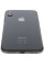 Смартфон Apple iPhone X 5,8" 64Gb Space Grey 6x2.5Ghz/3072Mb/2436х1125/OLED/LTE/IP67/Cam12(x2)/iOS