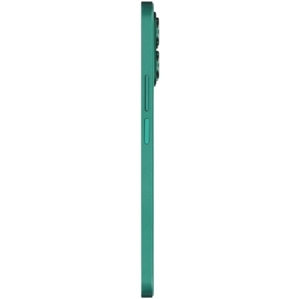 6.7" Смартфон HONOR X8b 128 ГБ зеленый