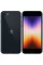 4.7" Смартфон Apple iPhone SE 2022 64 ГБ черный