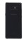 Смартфон Samsung Galaxy Note 8 6.3" 64Gb Black 8x2,3Ghz/6144Mb/2960x1440/sAMOLED/2SIM/LTE/Cam12+12/3300mAh/Android 7.1