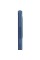 Смартфон Samsung SM-A920F Galaxy A9 (2018) 6.3" 128Gb Blue 8(4x2,2Ghz+4*1,8Ghz)/6144Mb/2220x1080/sAmoled/2SIM/LTE/NFC/Cam24+5+10+8/3800mAh/Android