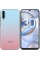 Смартфон Honor 30i 4/128Gb [6,3"/LTE/NFC/Cam48+8+2Mpx/4000mAh/White]
