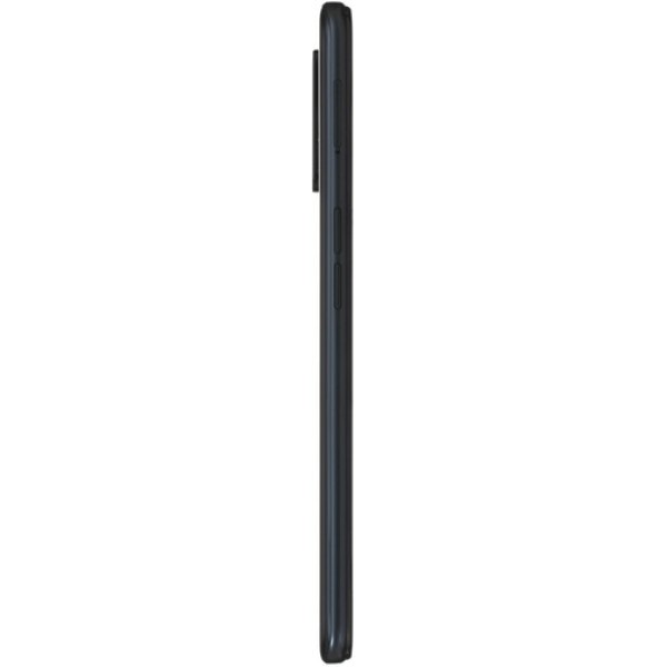 6.51" Смартфон OPPO A54 128 ГБ черный