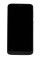 Смартфон DEXP Ixion X145 Nova 4.5" 8Gb Black 4x1.3GHz/1Gb/854x480/IPS/2SIM/cam5AF/1700mAh/Android 5.0