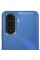 Смартфон Huawei nova Y70 4/128Gb [6,75"/LTE/NFC/Cam48+5+2Mpx/6000mAh/Crystal Blue]