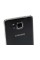 Смартфон Samsung SM-G850 Galaxy Alpha 4.7" 32Gb Black 8(4x1.8/4х1,3Ghz)/2048Mb/1280x720/IPS/3G/LTE/GPS/Cam12/Android 4.4